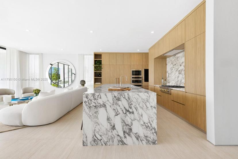 Picture of 310 W Dilido Dr, Miami Beach FL 33139