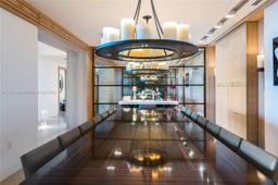 Picture of 7143 Fisher Island Dr # 7143, Fisher Island, FL 33109