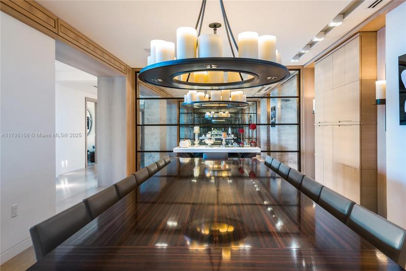 Picture of 7143 Fisher Island Dr # 7143, Fisher Island FL 33109