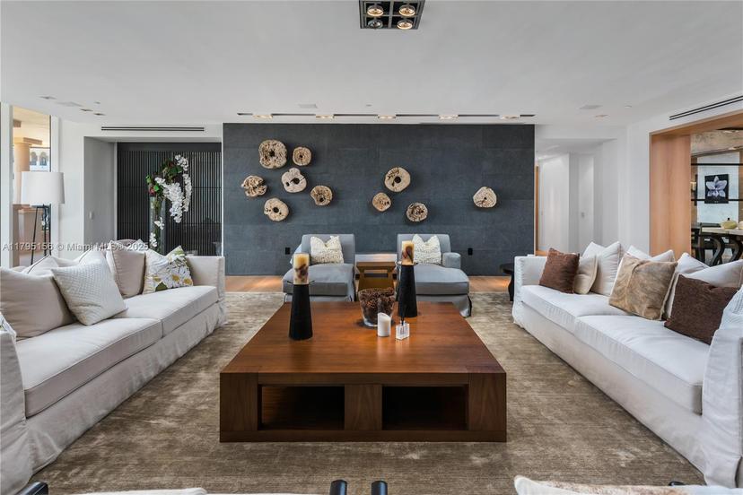 Picture of 7143 Fisher Island Dr # 7143, Fisher Island FL 33109
