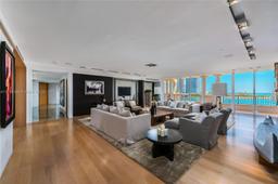 Picture of 7143 Fisher Island Dr # 7143, Fisher Island, FL 33109