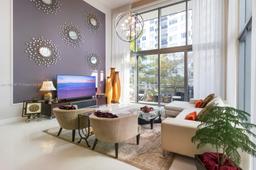 Picture of 6000 Collins Ave # 329, Miami Beach, FL 33140