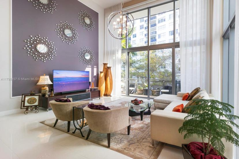 Picture of 6000 Collins Ave # 329, Miami Beach FL 33140