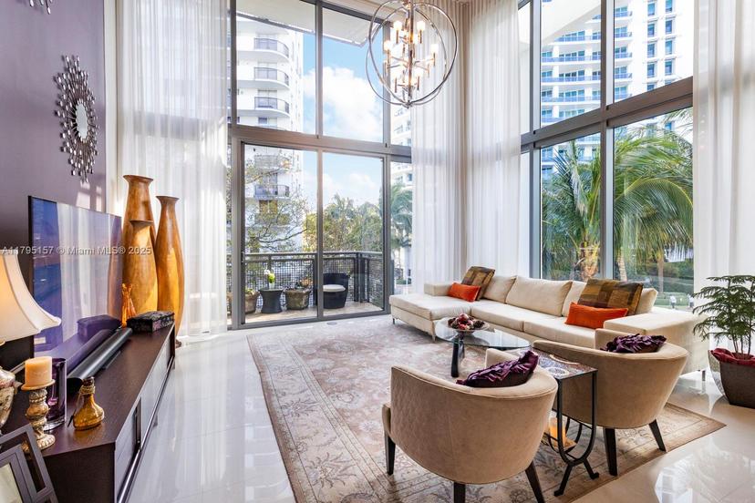 Picture of 6000 Collins Ave # 329, Miami Beach FL 33140