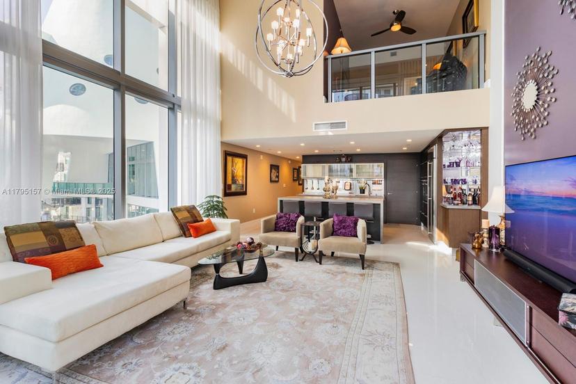 Picture of 6000 Collins Ave # 329, Miami Beach FL 33140