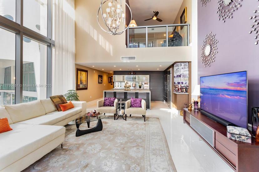 Picture of 6000 Collins Ave # 329, Miami Beach FL 33140