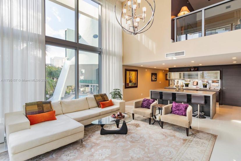 Picture of 6000 Collins Ave # 329, Miami Beach FL 33140