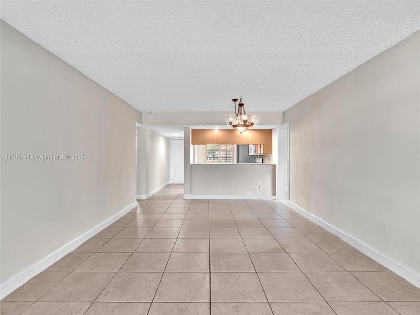 Picture of 6061 Balboa Cir # 104, Boca Raton FL 33433