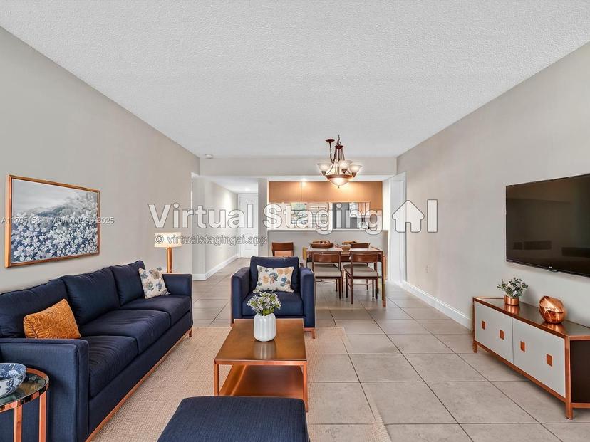 Picture of 6061 Balboa Cir # 104, Boca Raton FL 33433