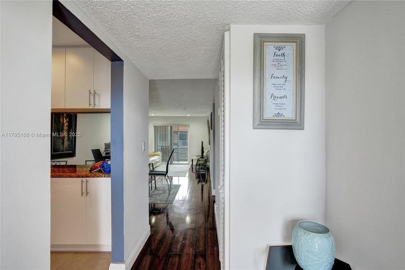 Picture of 7610 Stirling Rd # 207C, Davie FL 33024