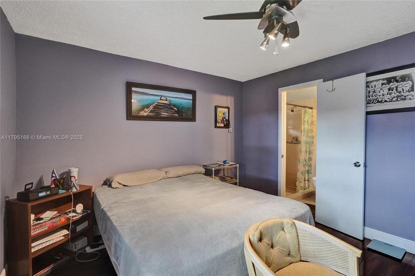 Picture of 7610 Stirling Rd # 207C, Davie FL 33024