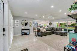 Picture of 9652 NW 19Th Pl, Sunrise, FL 33322
