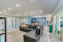 Picture of 9652 NW 19Th Pl, Sunrise, FL 33322