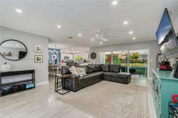 Picture of 9652 NW 19Th Pl, Sunrise, FL 33322