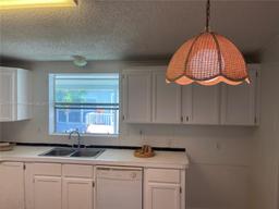 Picture of 19800 SW 180Th Ave Unit 51, Miami, FL 33187