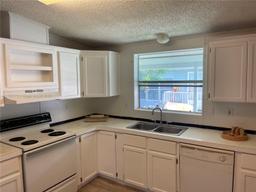 Picture of 19800 SW 180Th Ave Unit 51, Miami, FL 33187