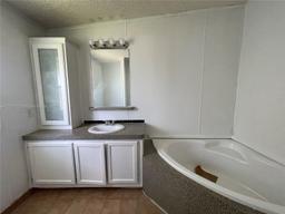 Picture of 19800 SW 180Th Ave Unit 51, Miami, FL 33187