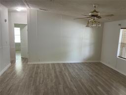Picture of 19800 SW 180Th Ave Unit 51, Miami, FL 33187