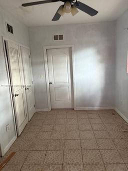 Picture of 1090 NW 134Th St, North Miami, FL 33168