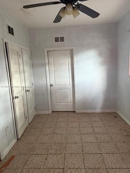 Picture of 1090 NW 134Th St, North Miami, FL 33168