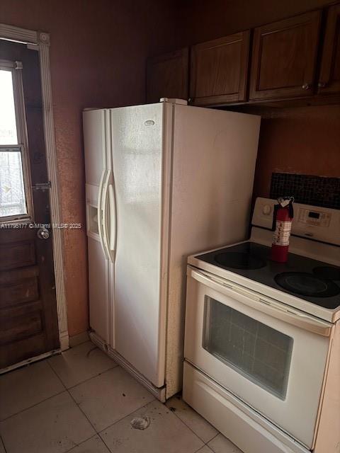 Picture of 1090 NW 134Th St, North Miami, FL 33168