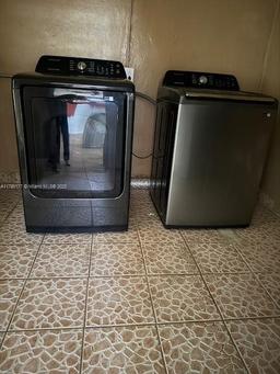 Picture of 1090 NW 134Th St, North Miami, FL 33168