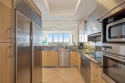 Picture of 100 S Pointe Dr # 1803, Miami Beach, FL 33139