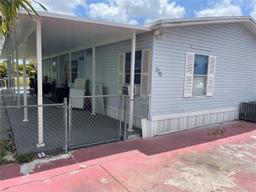 Picture of 19800 SW 180Th Ave Unit 376, Miami, FL 33187