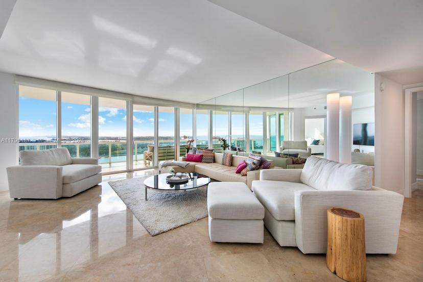 Picture of 1000 S Pointe Dr # 1903, Miami Beach FL 33139