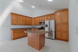 Picture of 5926 Golden Eagle Cir, Palm Beach Gardens, FL 33418