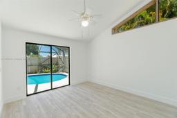 Picture of 5926 Golden Eagle Cir, Palm Beach Gardens, FL 33418