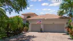 Picture of 12307 NW 49Th St, Coral Springs, FL 33076