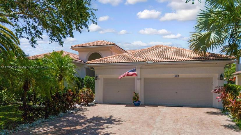 Picture of 12307 NW 49Th St, Coral Springs FL 33076