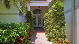 Picture of 12307 NW 49Th St, Coral Springs, FL 33076
