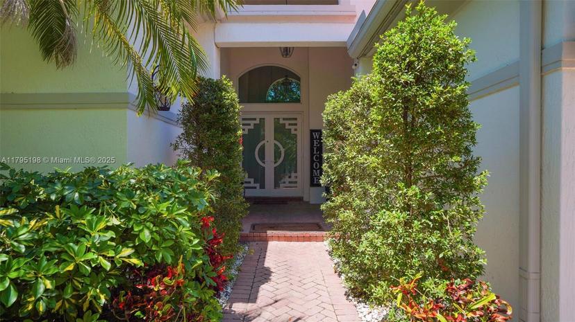 Picture of 12307 NW 49Th St, Coral Springs FL 33076