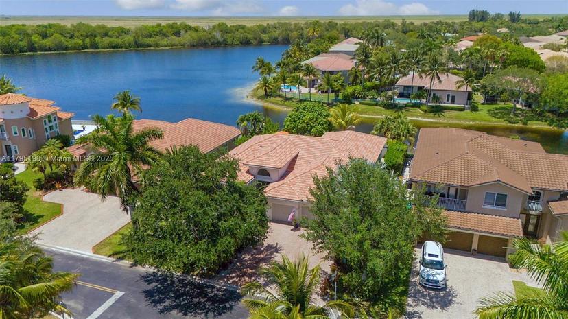 Picture of 12307 NW 49Th St, Coral Springs FL 33076