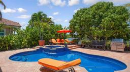 Picture of 12307 NW 49Th St, Coral Springs, FL 33076