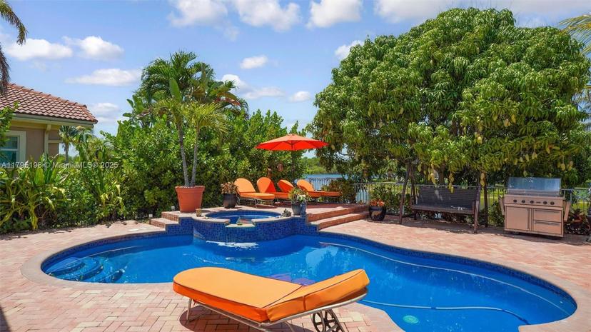 Picture of 12307 NW 49Th St, Coral Springs FL 33076