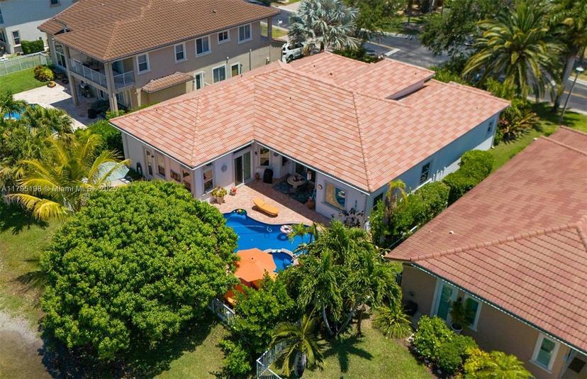 Picture of 12307 NW 49Th St, Coral Springs FL 33076