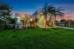 Picture of 416 NW 24Th St, Wilton Manors, FL 33311