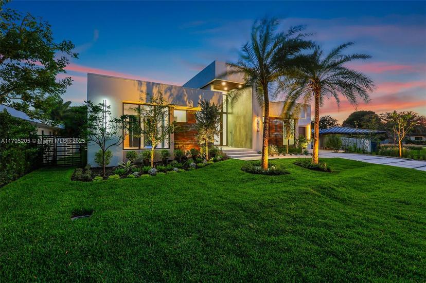 Picture of 416 NW 24Th St, Wilton Manors FL 33311