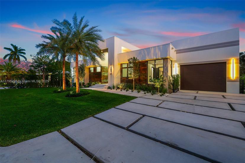 Picture of 416 NW 24Th St, Wilton Manors FL 33311