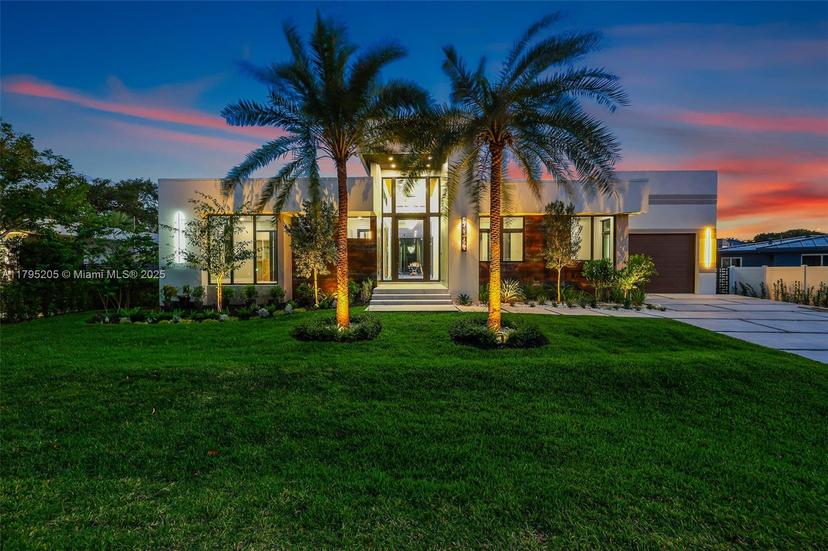 Picture of 416 NW 24Th St, Wilton Manors FL 33311