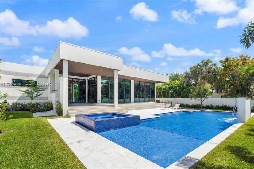 Picture of 416 NW 24Th St, Wilton Manors FL 33311
