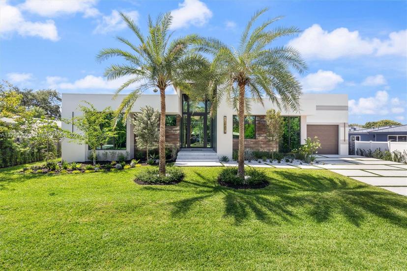 Picture of 416 NW 24Th St, Wilton Manors FL 33311