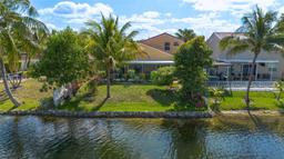 Picture of 1249 NW 126Th Ter, Sunrise, FL 33323