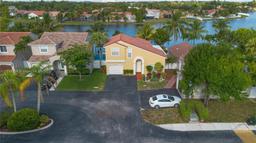 Picture of 1249 NW 126Th Ter, Sunrise, FL 33323