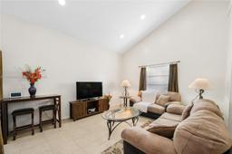 Picture of 1249 NW 126Th Ter, Sunrise, FL 33323