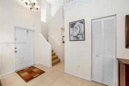 Picture of 1249 NW 126Th Ter, Sunrise, FL 33323