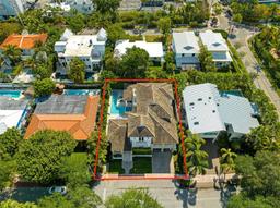 Picture of 689 Glenridge Rd, Key Biscayne, FL 33149